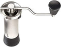 KINU M47 Classic（Shipping from authorized overseas stores） by Unknown
