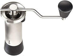 KINU M47 Classic（Shipping from authorized overseas stores） by Unknown