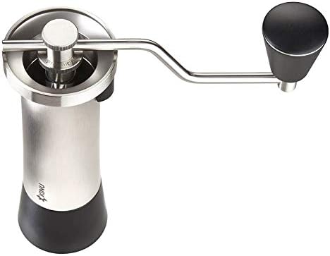 KINU M47 Classic（Shipping from authorized overseas stores） by Unknown