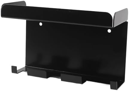 Sturdy Iron Coffee Portafilter Wall Rack for Kitchen Organization – Stylish, Space-Saving Storage with Easy Tool Access - Image 6