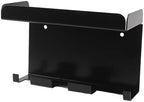 Iron Coffee Portafilter Wall Rack, Sturdy and Stylish Kitchen Organizer for Easy Access and Space-Saving Storage - Image 6