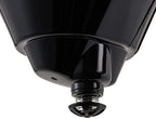 Zojirushi Dome Brew Classic Coffee Maker (Stainless Black) - Image 6