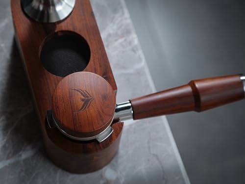 Breville Espresso Accessories Kit - Image 6