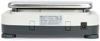 U.S. Solid Digital Precision Balance 5000g x 0.01g, Lab Scale, RS232 Interface, 19 Measurement Units - Image 4