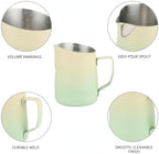 Milk Frothing Pitcher - Image 6