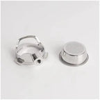 Compatible For Breville 870 54MM Bottomless Portafilter - Image 4