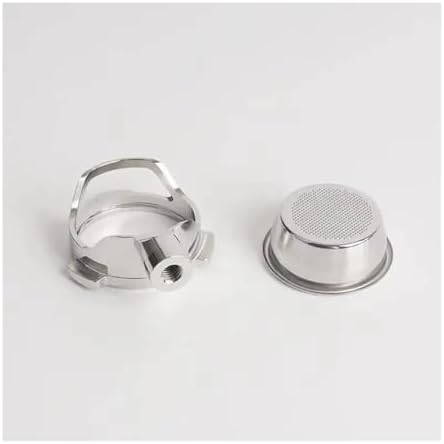 Compatible For Breville 870 54MM Bottomless Portafilter - Image 4