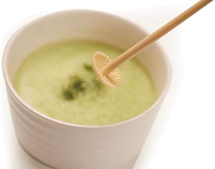 Aerolatte Matcha Tea and Milk Frother, For A Smooth Matcha Latte, BPA Free, Batteries Included - Image 4