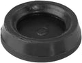 Compatible For Aeropress 1pcs Coffee Sealing Plug Rubber Cap by Unknown