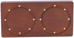 Pssopp Magnetic Portafilter Basket Holder, 58mm - Image 2
