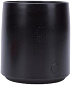 Digital Coffee Scale Dosing Cup with LED Display for Beans - Image 7