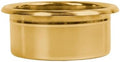 Compatible for IKAPE Matrix Filter Basket for Portafilter by Unknown