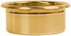 Compatible for IKAPE Matrix Filter Basket for Portafilter by Unknown
