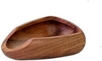 Wooden Coffee Bean Dosing Cup Spray Bottle Set Espresso Coffee Accessories Coffee Bean Organizer Coffee Lover(Type a) by Unknown