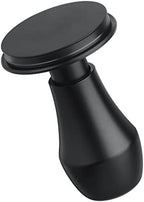 Normcore 58.5mm Espresso Coffee Tamper V4 - Spring Loaded Tamper With Titanium PVD Coating Flat Base -15lb / 25lb / 30lbs Replacement Springs - Image 2
