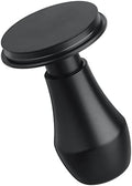 Normcore 53.3mm Espresso Coffee Tamper V4, Spring Loaded Tamper With Titanium PVD Coating Flat Base, 15lb / 25lb / 30lbs Replacement Springs For Breville Sage 54mm machines by NORMCORECOFFEETOOLS