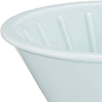 Saikai Pottery Hasami Ware Essence es Dripper Celadon Glaze, 4.7 inches (12 cm) - Image 3