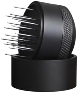 Compatible for ESPRESSO WDT Tool Distribution Stirrer by Unknown