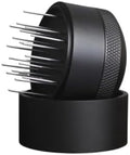 Compatible for ESPRESSO WDT Tool Distribution Stirrer by Unknown