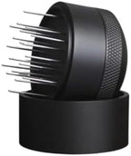 Compatible for ESPRESSO WDT Tool Distribution Stirrer by Unknown