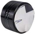 Compatible For Breville 54mm Coffee Bottomless Naked Portafilter by Unknown