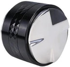 Compatible For Breville 54mm Coffee Bottomless Naked Portafilter by Unknown