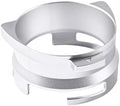 Compatible for Breville Sage, 54mm Espresso Dosing Funnel Ring by Unknown