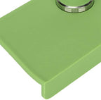 Coffee Tamper Mat Tamping Pad for Easy Cleaning, Silicone (58mm - Image 3