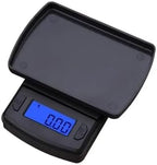 Electronic Scale, High Precision Digital Kitchen Jewelry Electronic Mini Pocket Scale Gold Balance Weight Gram,for Meal Prep, Baking and Cooking(500g 0.01g) by Unknown