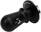 Pssopp 58mm Espresso Tamper, 304 Stainless Steel - Image 3