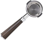 58MM Coffee Bottomless Portafilter Naked by Unknown