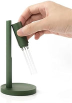 Compatible for AIRFLOW WDT Stirrer with Magnetic Stand - Image 5