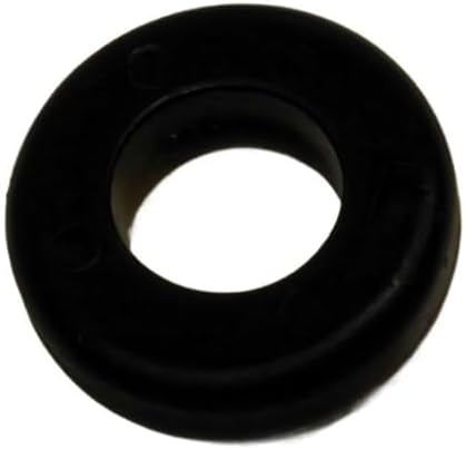 Milk Frother Mixing Head .Compatible For Severin/Smeg. Fully Automatic Milk Foaming Machine Replacement Milk Froth Magnetic Ring/heating Magnetic Ring (Size : Heating ring) - Image 2