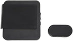 for Espresso and Pour Over Brewing - Digital Coffee Scale with Timer and Wireless Display Screen - 3 kg Capacity and 0.1 g Resolution - Compact Rechargeable Scale - Type C - Image 7
