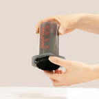 Aeropress & Aero Press Go Filter Cap - Image 4