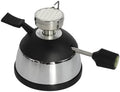 Mini Gas Stove Coffee Siphon Maker Moka Tabletop Machine by Unknown