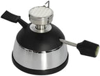 Mini Gas Stove Coffee Siphon Maker Moka Tabletop Machine by Unknown