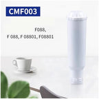Coffee Machine Water Filter Cartridge,Compatible For Melitta F088 TCZ60003 TCZ6003(1PCS) - Image 4