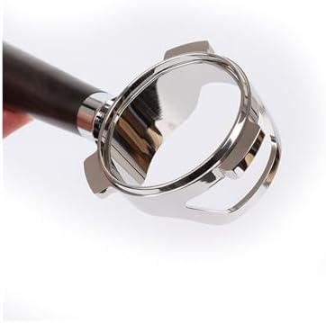 Compatible For Sage 870 54MM Bottomless Portafilter - Image 6