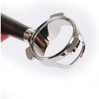 Compatible For Sage 870 54MM Bottomless Portafilter - Image 6