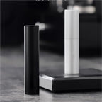 Bean Spray & Dosing Cup Powder Kit - Image 4