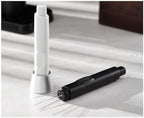 WDT Tool, Compatible With Bincoo, Espresso Distribution Magnetic Loose Powder Needle Telescopic Stirrer - Image 4