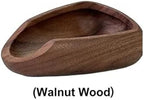 Wooden Coffee Bean Dosing Cup Spray Bottle Set Espresso Coffee Accessories Coffee Bean Organizer Coffee Lover(Type s) - Image 2