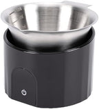 Fockety Digital Dosing Cup with 0.1g Precision Dosing Cup - Image 7