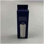 Compatible For Delonghi,Coffee Machine Water Tank Filter Element Softener - Image 2