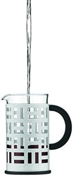 Bodum, Coffee Maker Eileen 3 Cup - Image 4
