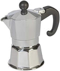 Gnali & Zani MOKA AMICA Roma 2 ESPRESSO-sized cup – 90mL- 3 oz by Unknown