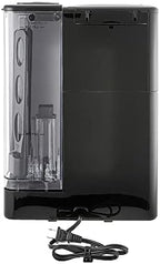 Cuisinart Coffee Maker,12 Cup with 3 Single-Size Brewers, 6, 8, 12 oz, Black/Stainless Steel, SS-15BKSP1 - Image 4