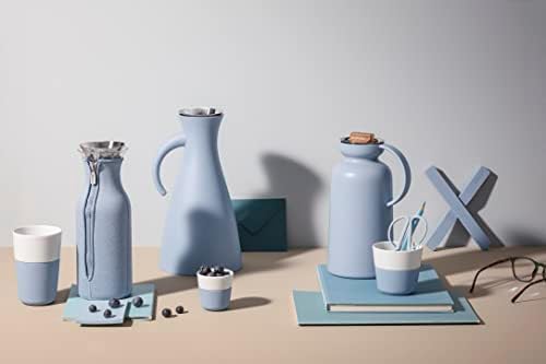 Eva Solo 2 Lungo Tumbler Mugs - Image 6