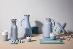 Eva Solo 2 Lungo Tumbler Mugs - Image 6